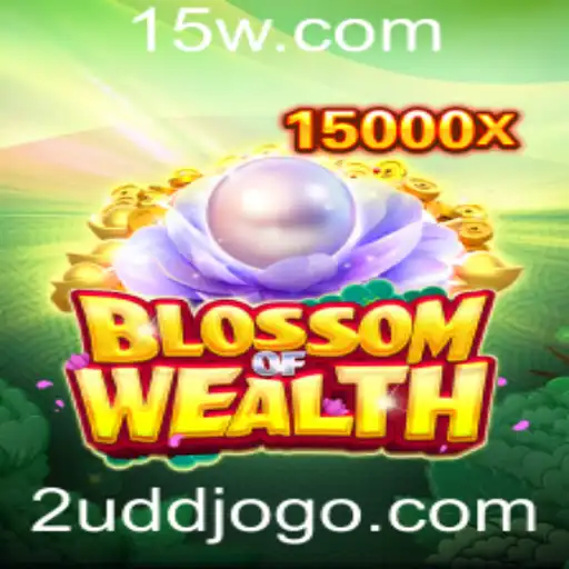 Explore o Mundo Fascinante de BlossomofWealth: Um Guia Completo