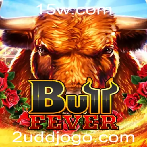 Descubra BullFever: O Jogo Que Está Dominando as Redes