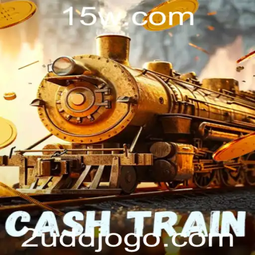CashTrain: Um Mergulho no Mundo dos Jogos Financeiros