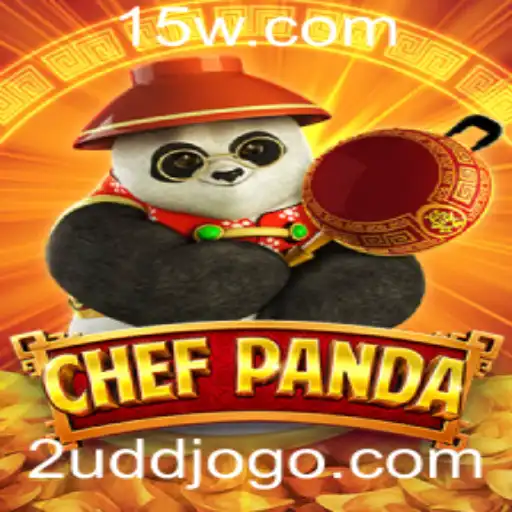 Descubra o Mundo Mágico de ChefPanda: Uma Aventura Culinária Inovadora