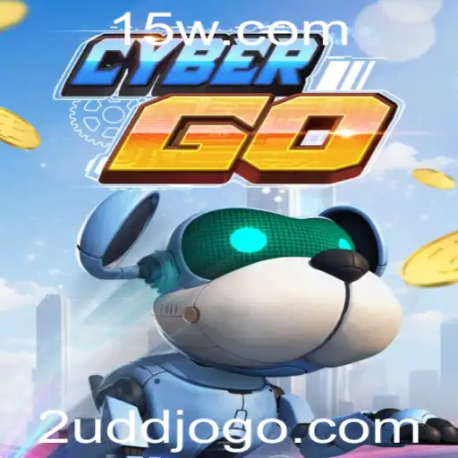 CyberGO: Um Novo Horizonte no Mundo dos Jogos de Tabuleiro
