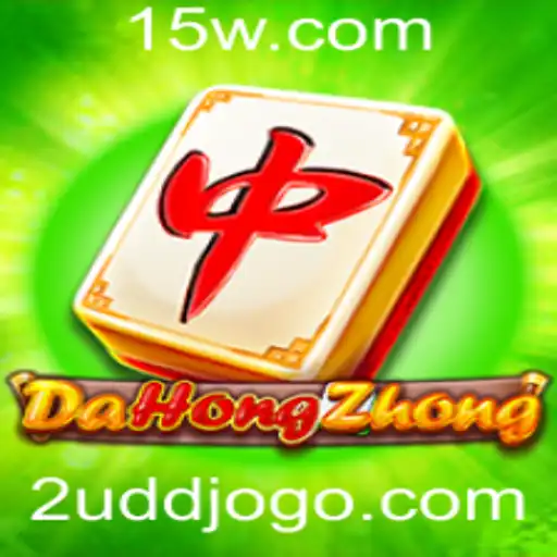 Explorando o Mundo de DaHongZhong: A Reinvenção do Entretenimento de Tabuleiro