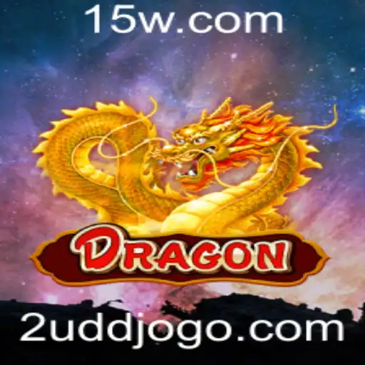 Dragon: O Desafio Único do Universo 2UDD