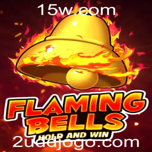 Flamingbells: Um Novo Jogo Empolgante com a Palavra-Chave 2UDD
