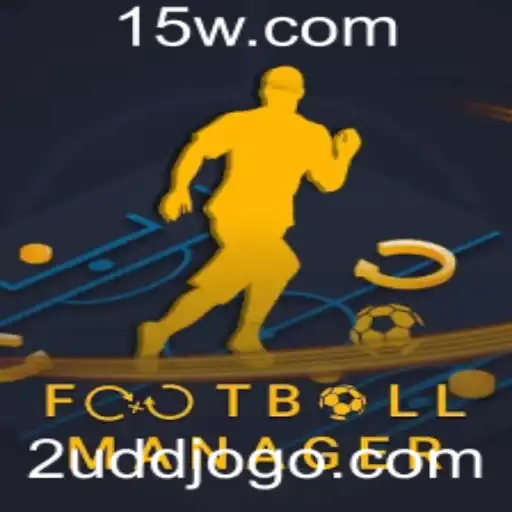 Explorando o Mundo do FootballManager e suas Regras Inovadoras
