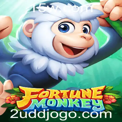 FortuneMonkey: Descubra o Mundo Fascinante deste Jogo Inovador