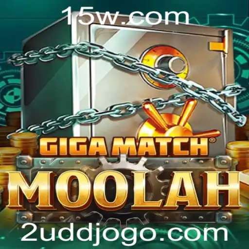 Explorando o Universo do GigaMatchMoolah: Regras e Introdução ao Jogo