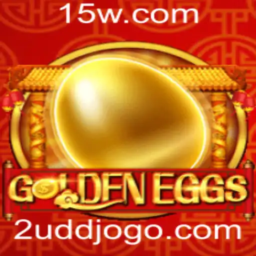 Explorando o Mundo de GoldenEggs: Aventura e Estratégia no Universo de 2UDD