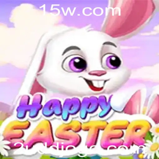 Descobrindo o Mundo Excitante de HappyEaster: Regras e Como Jogar