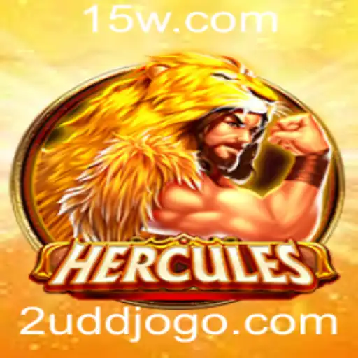 Explorando o Universo do Jogo Hercules: Aventura e Estratégia