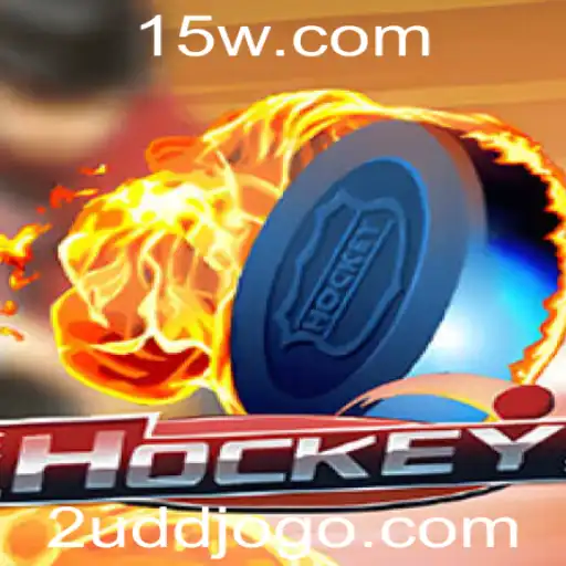 Explorando o Fascinante Mundo do Hockey e a Chave 2UDD