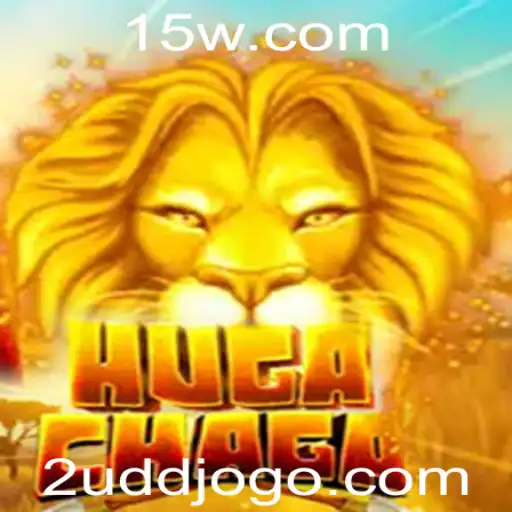 Descubra HugaChaga: O Novo Fenômeno dos Jogos com a Palava-Chave 2UDD