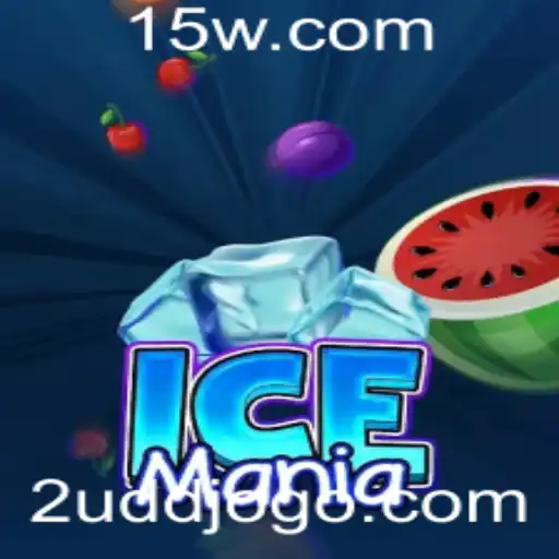 Descubra o Mundo Divertido de IceMania: Um Guia Completo