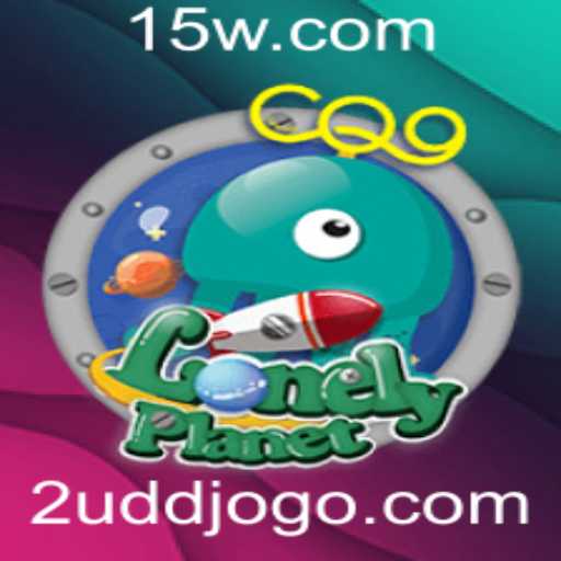 Explorando o Fascinante Mundo de LonelyPlanet: Um Jogo Inovador