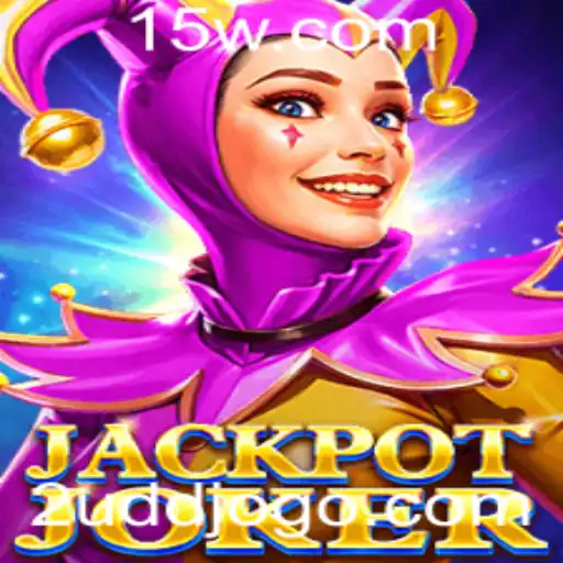 JackpotJoker: O Jogo de Azar que Está Conquistando a Cena com 2UDD