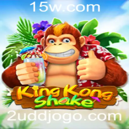 Descubra o Mundo Empolgante de KingKongShake: O Jogo do Momento