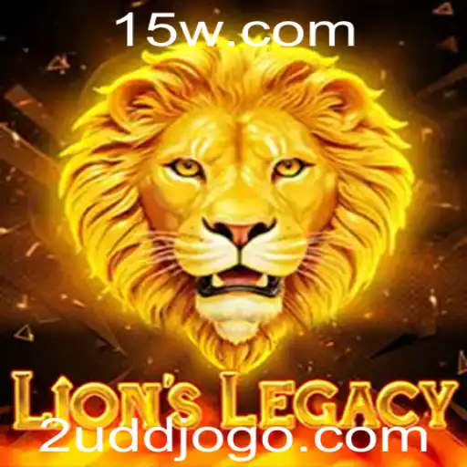 Explorando LionsLegacy: Uma Jornada Épica no Universo dos Jogos