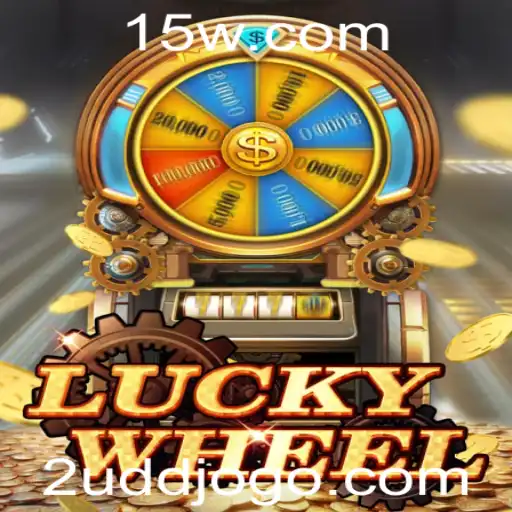 Descubra o Fascinante Mundo do LuckyWheel: Regras e Estratégias de Jogo