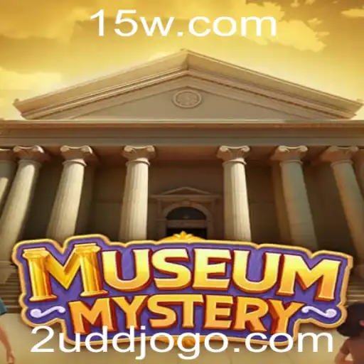 Explorando o Enigmático Mundo de MuseumMystery: Uma Imersão nas Regras e Desafios