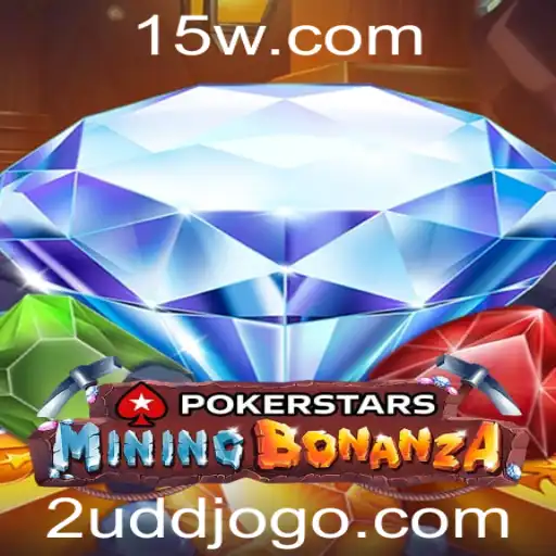 Explorando o Mundo do Pokerstars: Introdução, Descrição e Regras