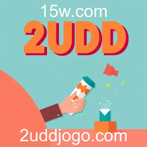 Promoções