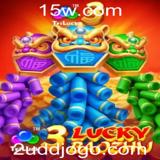 Explorando o Fascinante Mundo de 3LuckyBaozhu: Um Mergulho nas Regras e na Emoção do Jogo