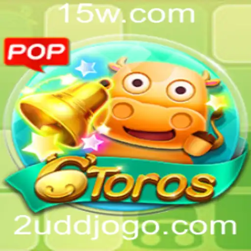 6Toros: O Fascinante Jogo que Está Conquistando o Mundo