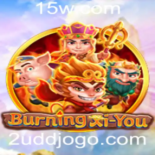 Explorando o Universo de BurningXiYou: O Fascinante Jogo de Aventura