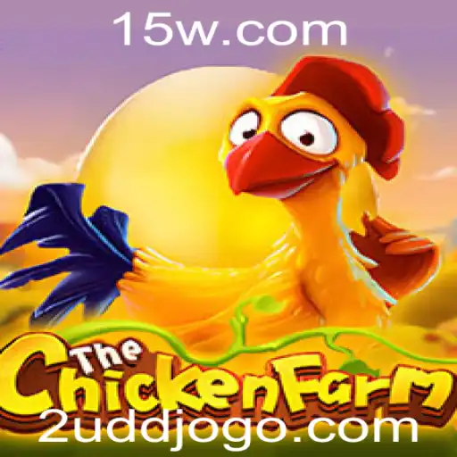 ChickenFarm: Descubra o Fascinante Mundo deste Jogo de Estratégia