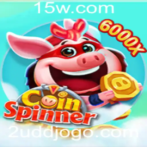 Explorando 'CoinSpinner': O Novo Fenômeno dos Jogos de Tabuleiro