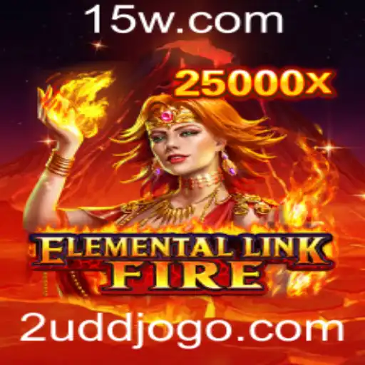Descobrindo o Mundo de ElementalLinkFire