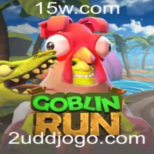 Descubra o Mundo Fascinante de GoblinRun: Aventura e Estratégia no Coração dos Goblins