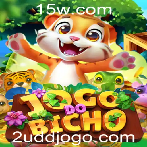 JOGODOBICHO: Descubra o Fascinante Mundo do Novo Jogo Popular