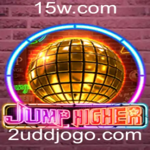 Explorando o Mundo Empolgante de JumpHigher: Desvendando o Jogo Revolucionário
