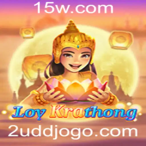 Descubra LoyKrathong: Um Jogo de Estratégia e Tradição