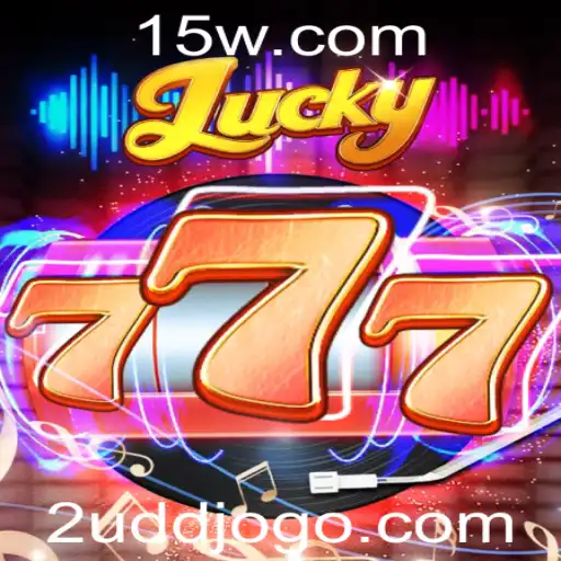 Descubra o Fascinante Mundo de Lucky777: Regras e Inovações do Jogo