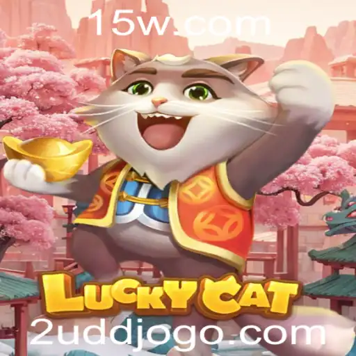 Explorando o Fascinante Jogo LuckyCat: Regras, Estratégias e Eventos Atuais