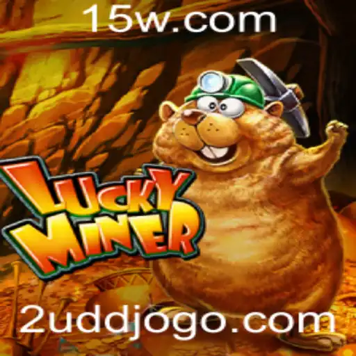 Explorando o Universo de LuckyMiner: Um Guia Completo