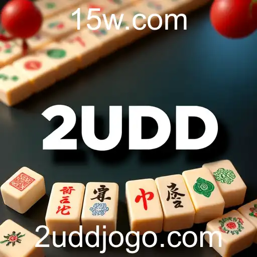 Descubra o Fascinante Mundo do Mahjong: Regras e História