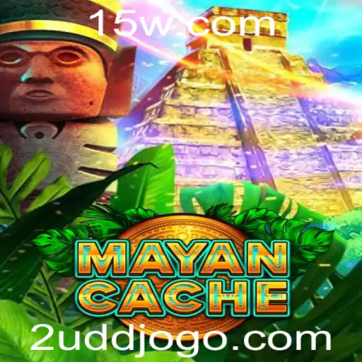 Descubra o Fascinante Jogo de Estratégia 'MayanCache'