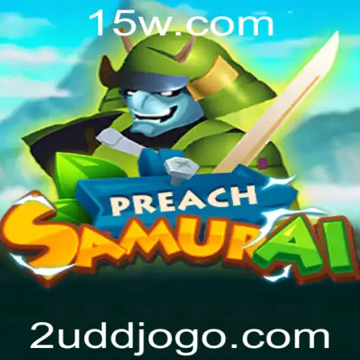 Descubra o Fascinante Mundo de PreachSamurai: Regras, Descrição e Informações Atualizadas
