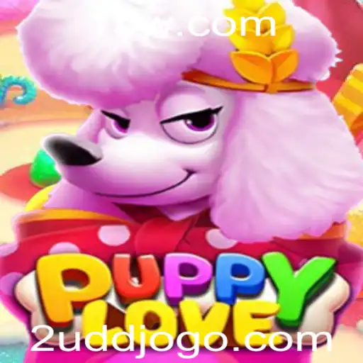 Descubra PuppyLove: O Fascinante Jogo de Estratégia para Amantes de Cães
