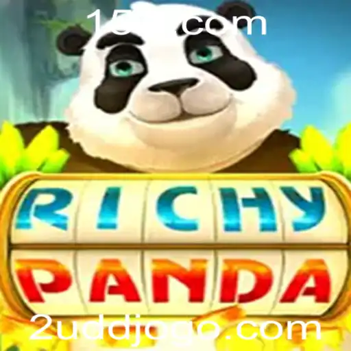 RichyPanda: Descubra o Novo Fenômeno dos Jogos de Estratégia