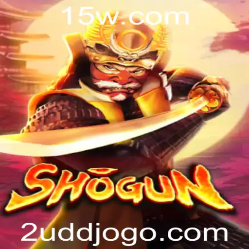 Explorando o Mundo Estratégico de Shogun: Regras e Imersão