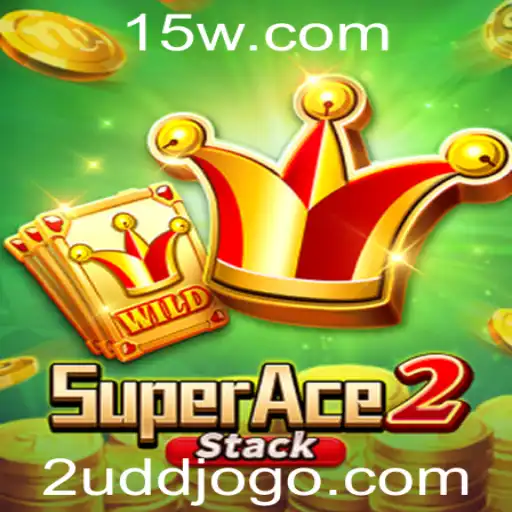 Explorando o Novo Mundo de SuperAce2