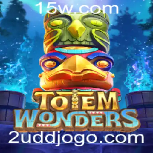 Descubra o Fascinante Mundo de TotemWonders: Regras e Introdução ao Jogo