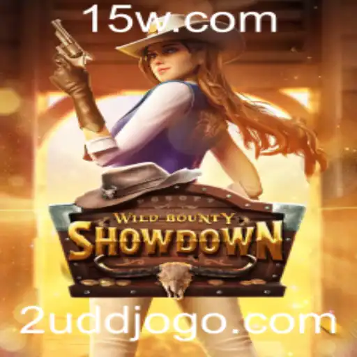 Descubra o Inovador Jogo WildBountyShowdown: Regras, Estratégias e Mais