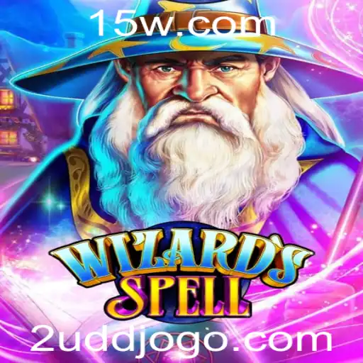 WizardsSpell: Explorando o Mundo Mágico do Jogo com a Estratégia 2UDD
