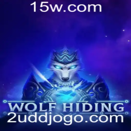 Explorando o Mundo Fascinante de WolfHiding: Um Novo Jogo de Estratégia