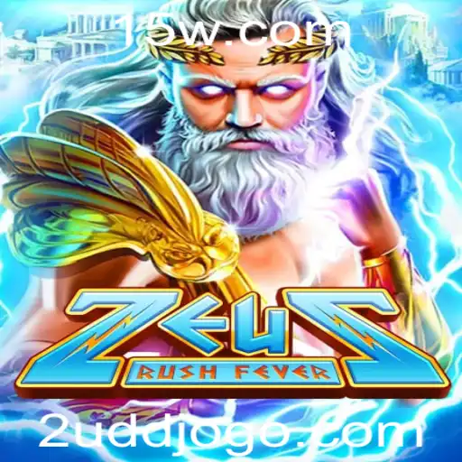Descubra o Mundo Estratégico de ZeusRushFever: Introdução e Regras